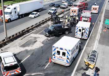 auto accident attorney canton ohio