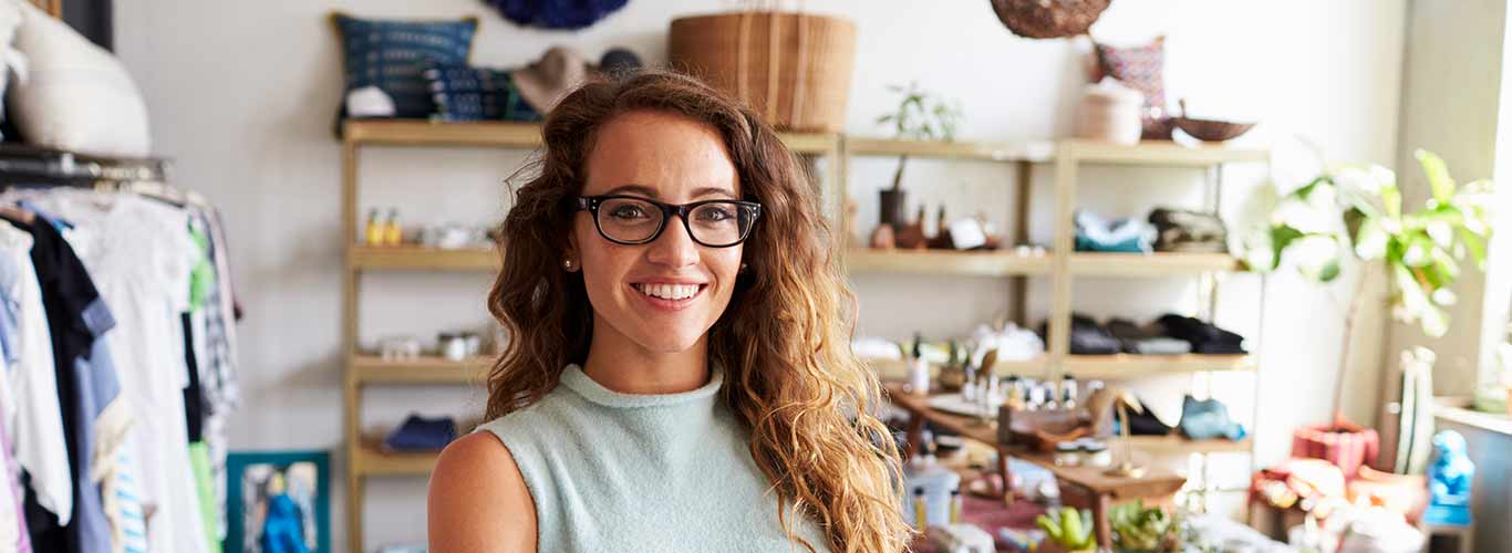 Small Business Lawyer